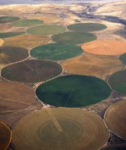 Pennwell web 300 358 Pennwell web 300 358