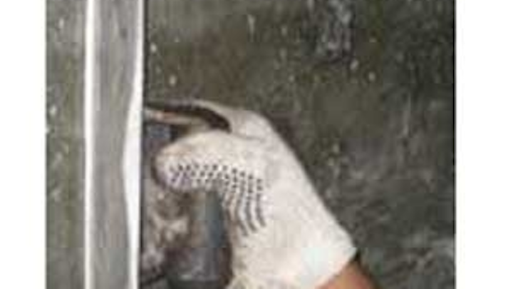 Pennwell web 300 360