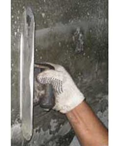 Pennwell web 300 360 Pennwell web 300 360