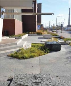 Pennwell web 300 363 Pennwell web 300 363