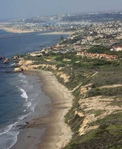 Pennwell web 300 365 Pennwell web 300 365