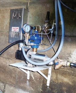 Pennwell web 300 366 Pennwell web 300 366