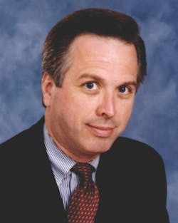 Pennwell web 300 376 Pennwell web 300 376