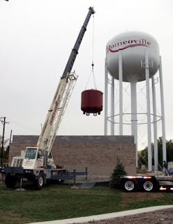 Pennwell web 300 388 Pennwell web 300 388