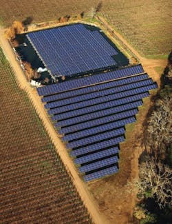 Pennwell web 300 390 Pennwell web 300 390