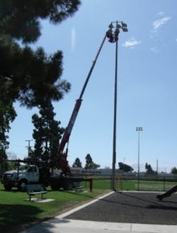 Pennwell web 300 395 Pennwell web 300 395