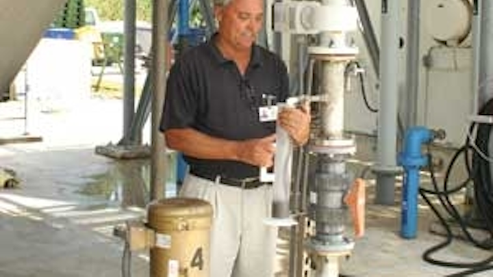 Pennwell web 300 400