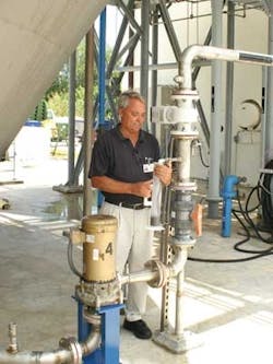 Pennwell web 300 400 Pennwell web 300 400