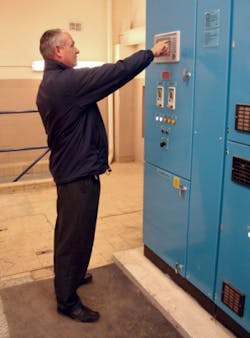 Pennwell web 300 405 Pennwell web 300 405