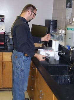 Pennwell web 300 408 Pennwell web 300 408