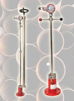 Pennwell web 300 410 Pennwell web 300 410