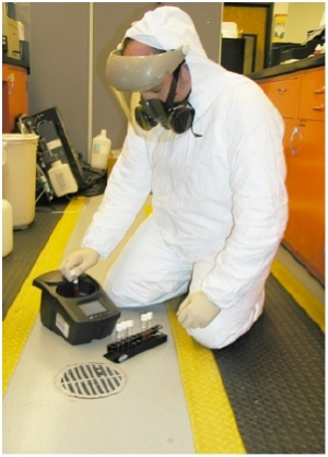 Pennwell web 300 418