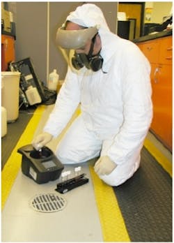 Pennwell web 300 418 Pennwell web 300 418