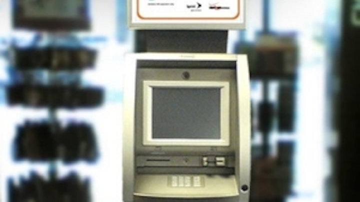 Pennwell web 300 420