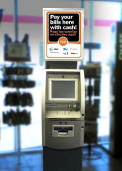 Pennwell web 300 420 Pennwell web 300 420