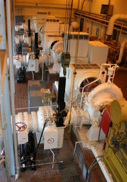 Pennwell web 300 428 Pennwell web 300 428