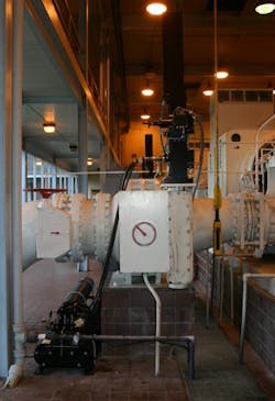 Pennwell web 300 438 Pennwell web 300 438