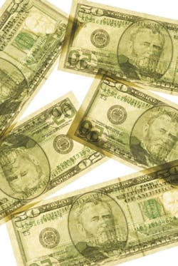 Pennwell web 300 448 Pennwell web 300 448