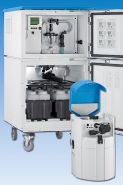 Pennwell web 300 450 Pennwell web 300 450