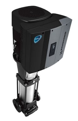 Pennwell web 300 465 Pennwell web 300 465