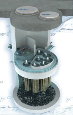 Pennwell web 300 470 Pennwell web 300 470