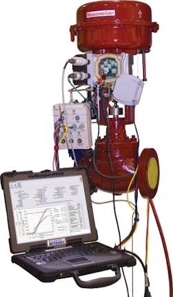 Pennwell web 300 514 Pennwell web 300 514