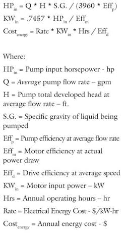 Pennwell web 300 553 Pennwell web 300 553