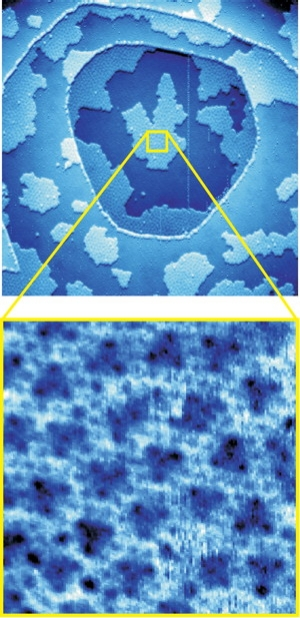 Pennwell web 300 618