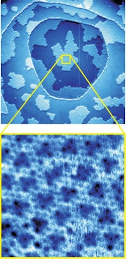 Pennwell web 300 618 Pennwell web 300 618