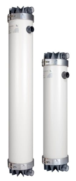 Pennwell web 300 715 Pennwell web 300 715