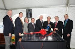 Pennwell web 301 198 Pennwell web 301 198