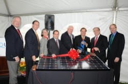 Pennwell web 301 198 Pennwell web 301 198