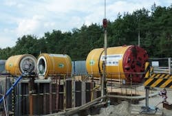 Pennwell web 301 203 Pennwell web 301 203