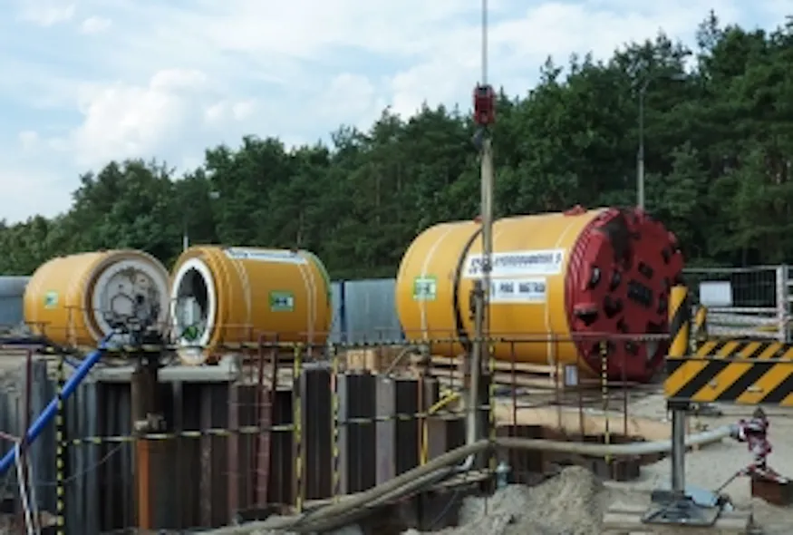 First ABC Waters project in western Singapore completed | WaterWorld