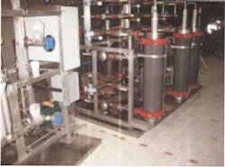 Pennwell web 301 223 Pennwell web 301 223