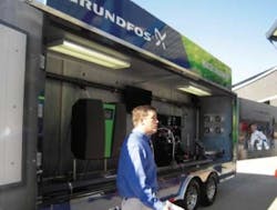 Pennwell web 301 228 Pennwell web 301 228