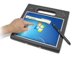 Pennwell web 301 235 Pennwell web 301 235