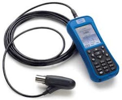 Pennwell web 301 248 Pennwell web 301 248