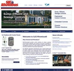 Pennwell web 301 288 Pennwell web 301 288