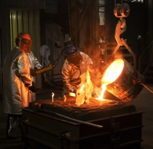 Pennwell web 301 293