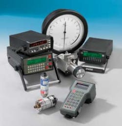 Pennwell web 301 313 Pennwell web 301 313