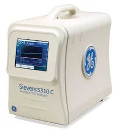 Pennwell web 301 326 Pennwell web 301 326