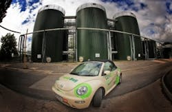 Pennwell web 302 198 Pennwell web 302 198