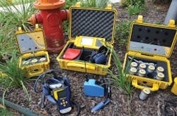 Pennwell web 303 200 Pennwell web 303 200