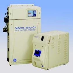 Pennwell web 303 300 Pennwell web 303 300