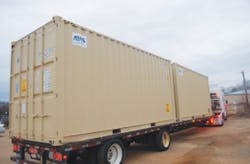 Pennwell web 304 200 Pennwell web 304 200