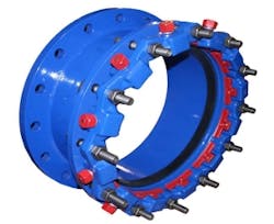 Pennwell web 306 250 Pennwell web 306 250