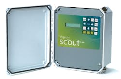 Pennwell web 307 200 Pennwell web 307 200