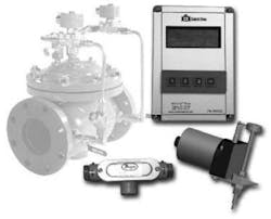 Pennwell web 309 250 Pennwell web 309 250