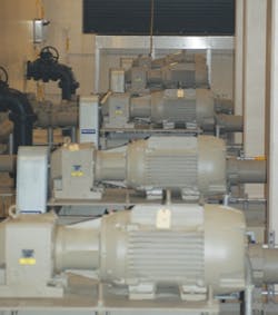 Pennwell web 309 350 Pennwell web 309 350